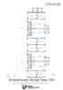 29 Sorell Street, George Town, Tas 7253-Floorplan