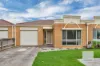 29 Tintern Loop, Hillside, Vic 3037