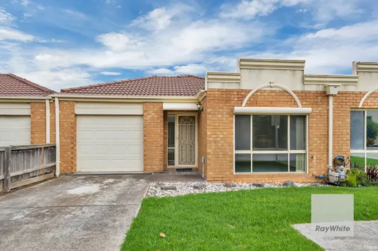 29 Tintern Loop, Hillside, Vic 3037