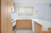 29 Tintern Loop, Hillside, Vic 3037-Image