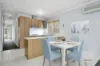 29 Tintern Loop, Hillside, Vic 3037-Image