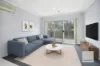 29 Tintern Loop, Hillside, Vic 3037-Image
