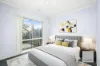 29 Tintern Loop, Hillside, Vic 3037-Image