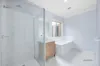 29 Tintern Loop, Hillside, Vic 3037-Image