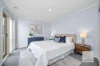 29 Tintern Loop, Hillside, Vic 3037-Image