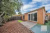 29 Tintern Loop, Hillside, Vic 3037-Image