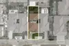 29 Tintern Loop, Hillside, Vic 3037-Image