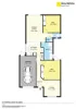 29 Tintern Loop, Hillside, Vic 3037-Floorplan