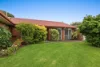 29 Village Crescent, Chelsea, Vic 3196