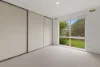 29 Village Crescent, Chelsea, Vic 3196-Image
