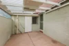 29 Village Crescent, Chelsea, Vic 3196-Image