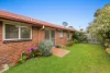 29 Village Crescent, Chelsea, Vic 3196-Image