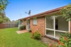 29 Village Crescent, Chelsea, Vic 3196-Image
