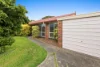 29 Village Crescent, Chelsea, Vic 3196-Image