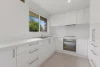 29 Village Crescent, Chelsea, Vic 3196-Image