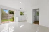29 Village Crescent, Chelsea, Vic 3196-Image