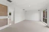 29 Village Crescent, Chelsea, Vic 3196-Image