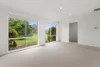 29 Village Crescent, Chelsea, Vic 3196-Image