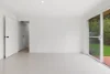 29 Village Crescent, Chelsea, Vic 3196-Image