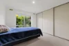 29 Village Crescent, Chelsea, Vic 3196-Image