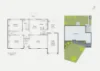 29 Village Crescent, Chelsea, Vic 3196-Floorplan