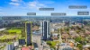 2902/311 Hume Highway, Liverpool, NSW 2170-Image