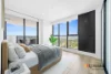 2902/311 Hume Highway, Liverpool, NSW 2170-Image
