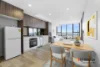 2902/311 Hume Highway, Liverpool, NSW 2170-Image