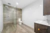 2902/311 Hume Highway, Liverpool, NSW 2170-Image
