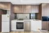 2902/311 Hume Highway, Liverpool, NSW 2170-Image