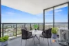 2902/311 Hume Highway, Liverpool, NSW 2170-Image