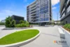 2902/311 Hume Highway, Liverpool, NSW 2170-Image