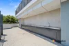 2902/311 Hume Highway, Liverpool, NSW 2170-Image