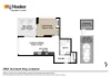 2902/311 Hume Highway, Liverpool, NSW 2170-Floorplan