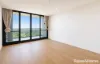 2903/12 Phillip Street, Parramatta, NSW 2150