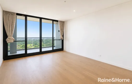 2903/12 Phillip Street, Parramatta, NSW 2150