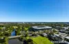 2903/12 Phillip Street, Parramatta, NSW 2150-Image