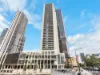 2903/12 Phillip Street, Parramatta, NSW 2150-Image
