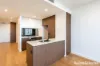 2903/12 Phillip Street, Parramatta, NSW 2150-Image