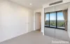 2903/12 Phillip Street, Parramatta, NSW 2150-Image