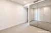 2903/12 Phillip Street, Parramatta, NSW 2150-Image