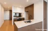 2903/12 Phillip Street, Parramatta, NSW 2150-Image