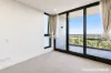 2903/12 Phillip Street, Parramatta, NSW 2150-Image