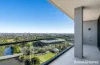2903/12 Phillip Street, Parramatta, NSW 2150-Image