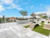 2903/12 Phillip Street, Parramatta, NSW 2150-Image