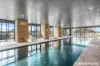 2903/12 Phillip Street, Parramatta, NSW 2150-Image
