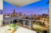 2903/92 Quay Street, Brisbane City, Qld 4000