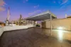 2903/92 Quay Street, Brisbane City, Qld 4000-Image