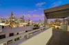 2903/92 Quay Street, Brisbane City, Qld 4000-Image