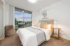 2903/92 Quay Street, Brisbane City, Qld 4000-Image